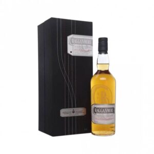 Cragganmore Special Releases 2016 limited edition Speyside Scotch whisky bottle for sale authentic