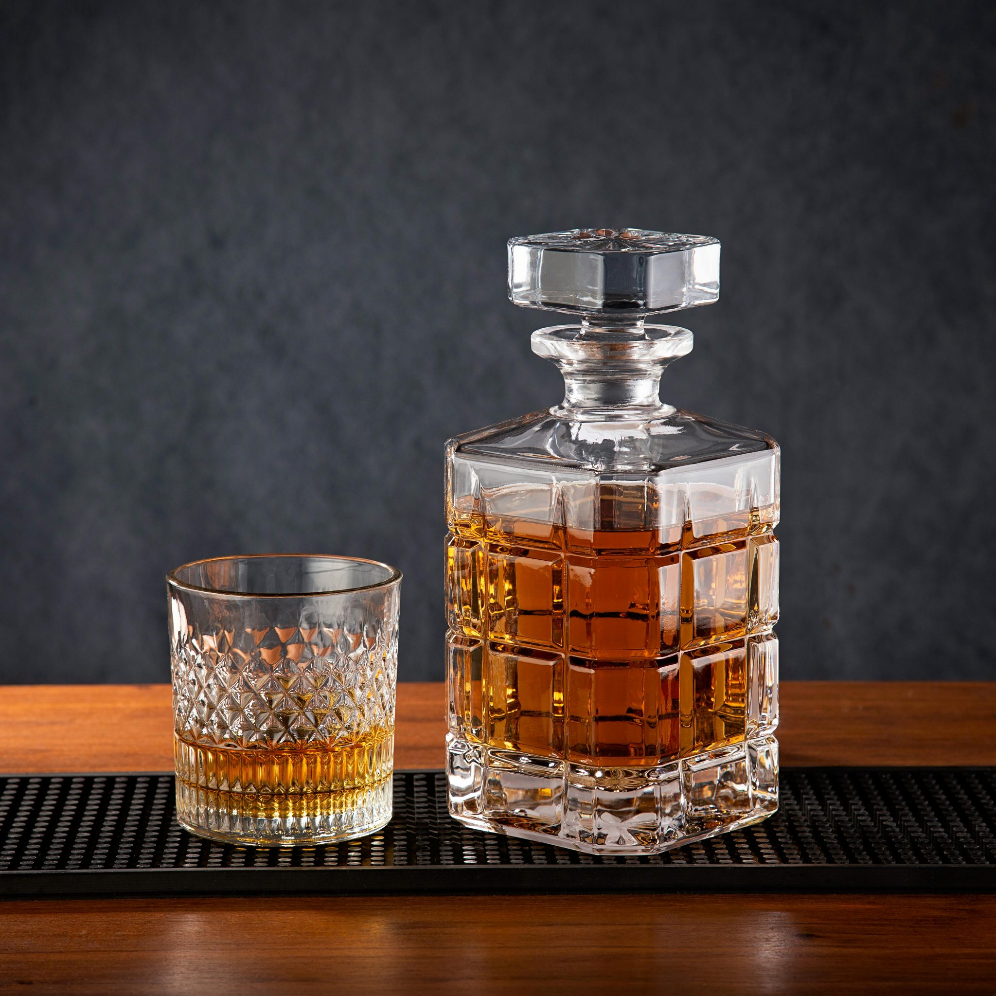 What Are the 5 Types of Scotch Whisky? A Beginner’s Guide