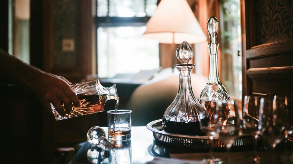 Scotch, Whisky & Whiskey: What are the main differences?
