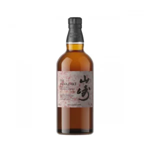 Yamazaki Islay Peated Suntory Tsukuriwake 2024 limited edition Japanese whisky bottle for sale buy Yamazaki peated Tsukuriwake 2024 authentic Japanese whisky online