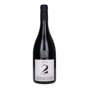 1848 2nd Generation Syrah – Buy Premium Red Wine
