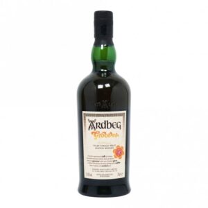Ardbeg Grooves Committee Release Islay peated Scotch whisky bottle for sale authentic