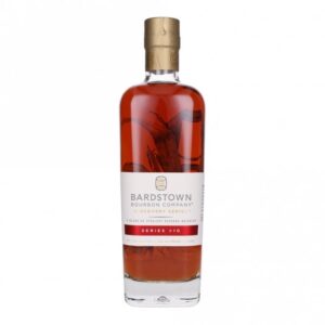 Angel’s Envy Small Batch Release No 1 first batch bourbon whiskey bottle rare collectible smooth bourbon