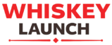 whiskylaunch logo