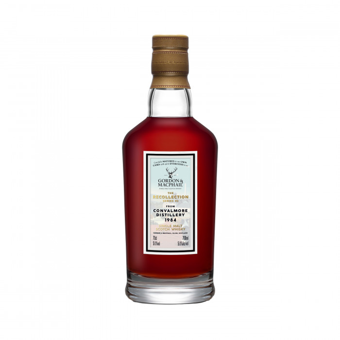 convalmore 1984 39 year #1733